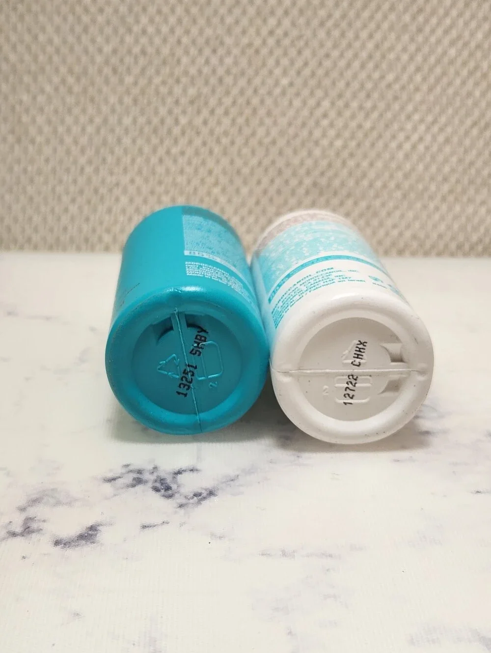 Moroccanoil Shampoo & Conditioner Travel Size  2.4 oz